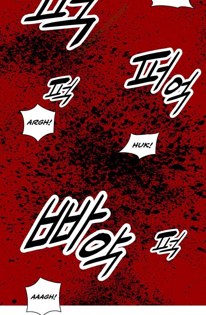 Bất Bại Chân Ma Chapter 22.1 - Trang 2