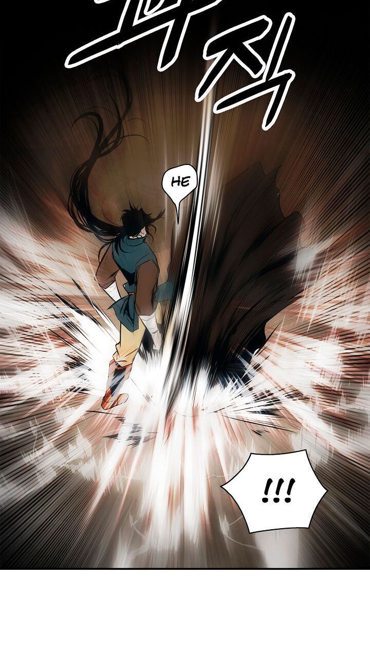 Bất Bại Chân Ma Chapter 22.1 - Trang 2