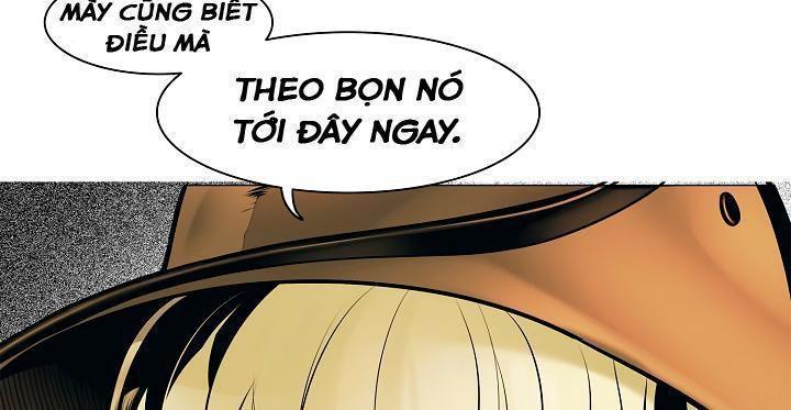 Bất Bại Chân Ma Chapter 22 - Trang 2