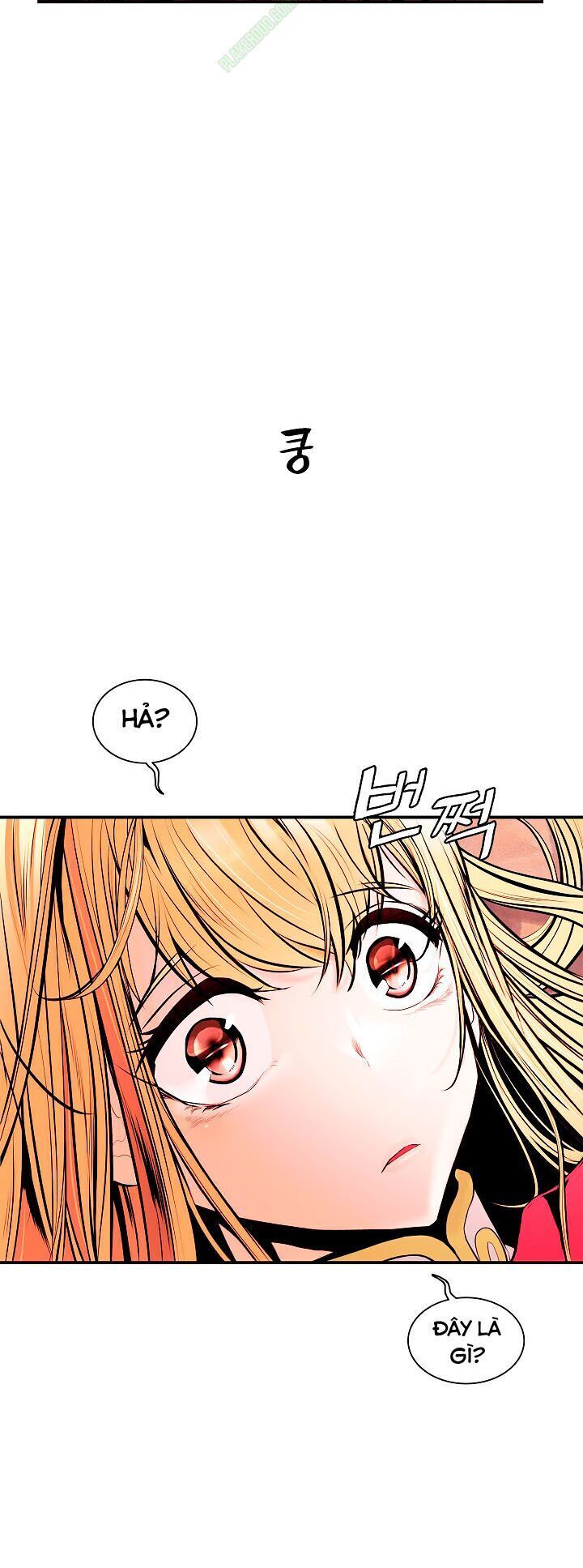 Bất Bại Chân Ma Chapter 23.2 - Trang 2