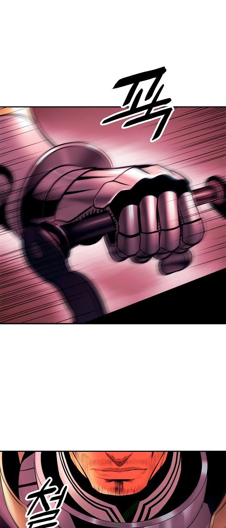 Bất Bại Chân Ma Chapter 23.2 - Trang 2