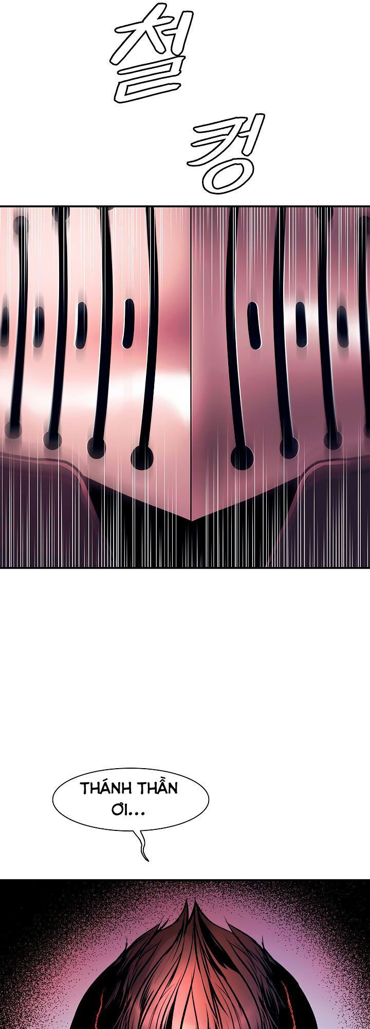 Bất Bại Chân Ma Chapter 23.2 - Trang 2