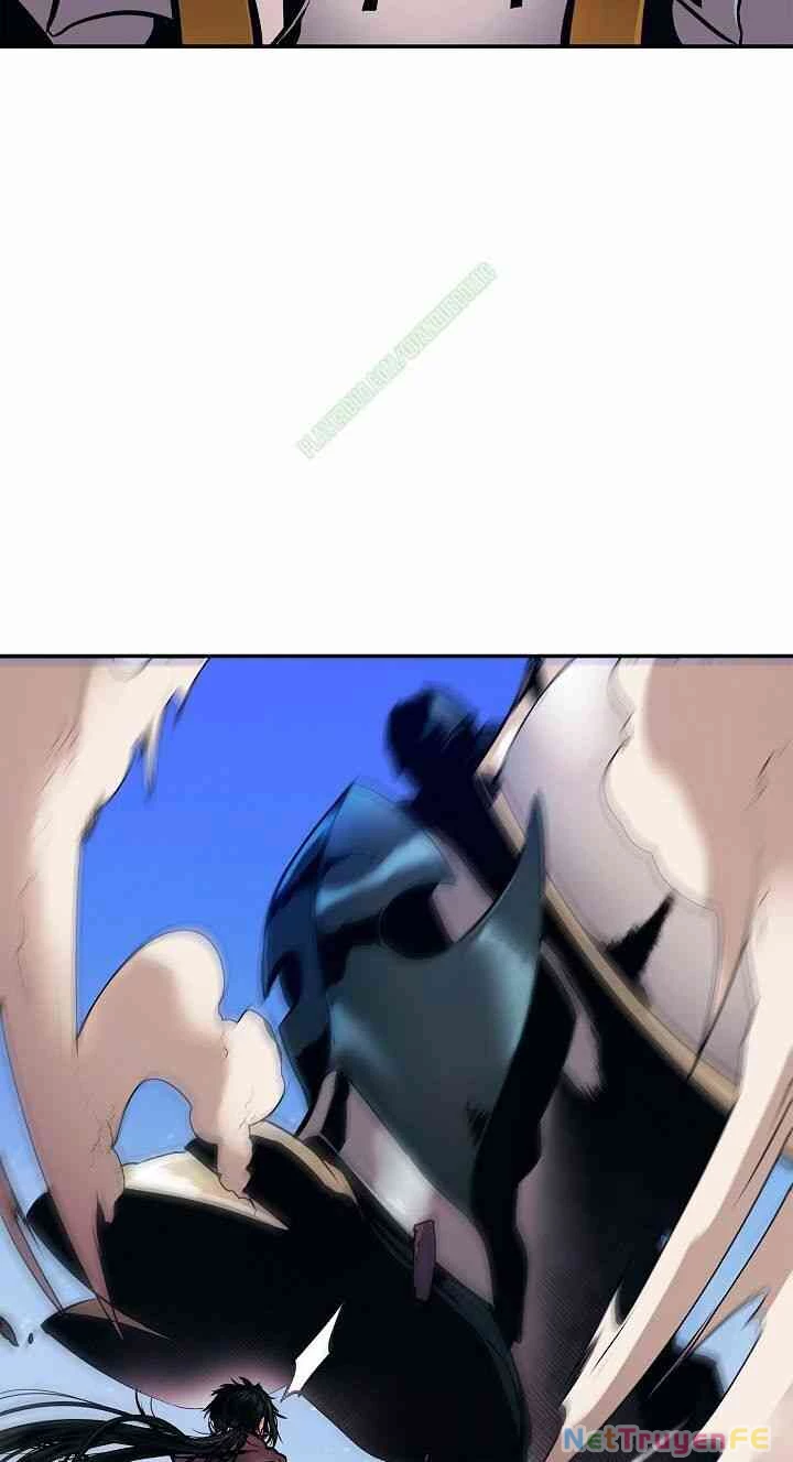 Bất Bại Chân Ma Chapter 24 - Trang 2