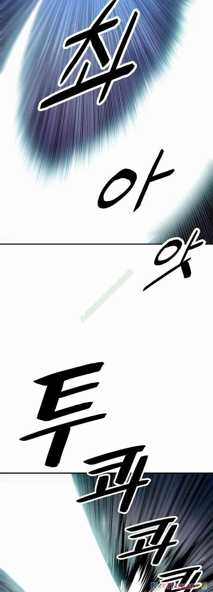 Bất Bại Chân Ma Chapter 24 - Trang 2