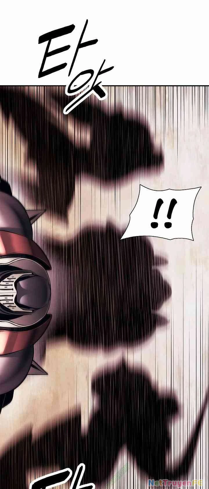 Bất Bại Chân Ma Chapter 24 - Trang 2