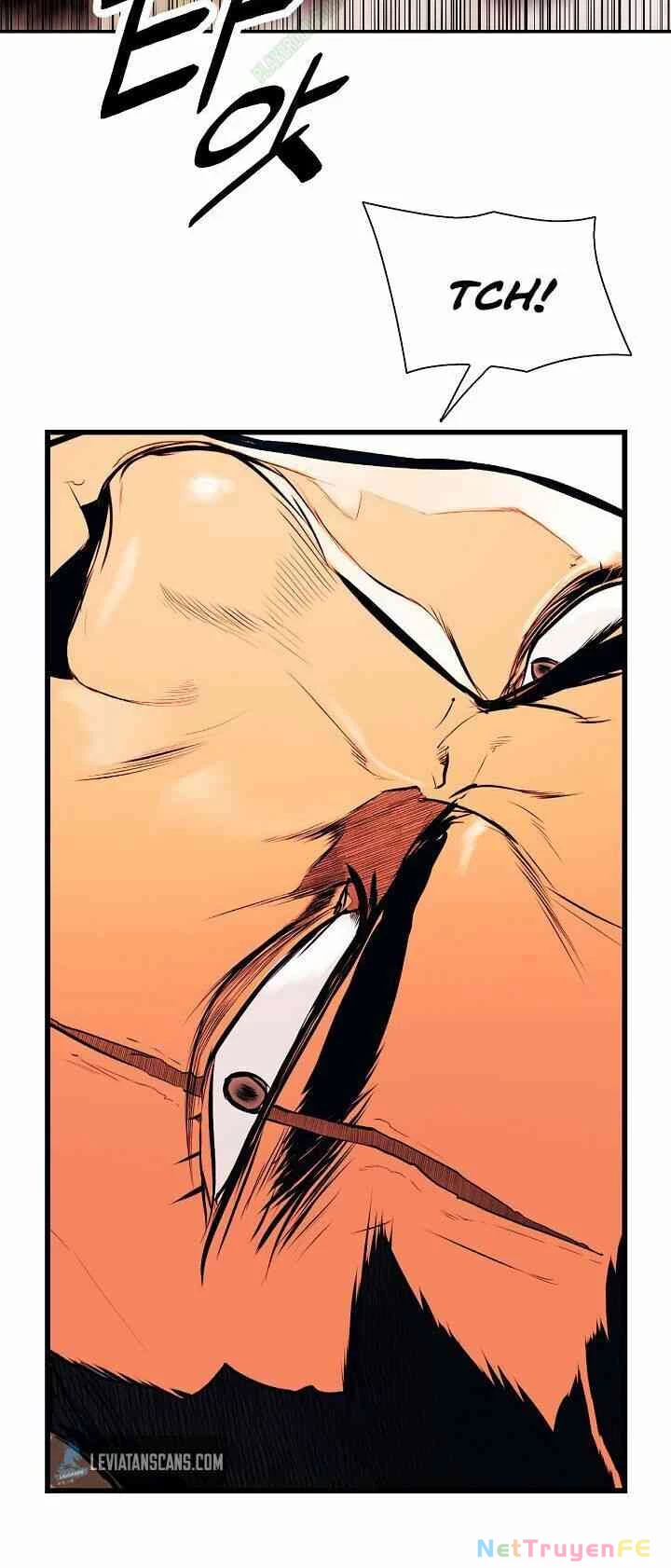 Bất Bại Chân Ma Chapter 24 - Trang 2