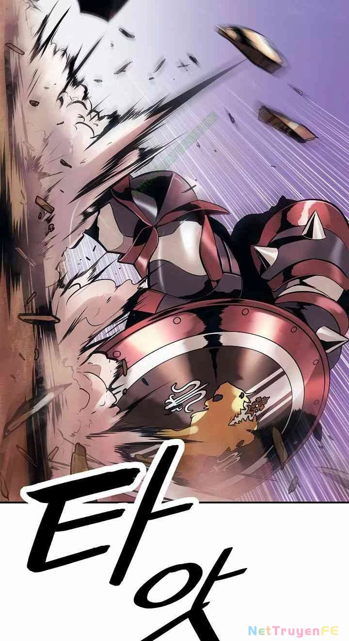 Bất Bại Chân Ma Chapter 24 - Trang 2