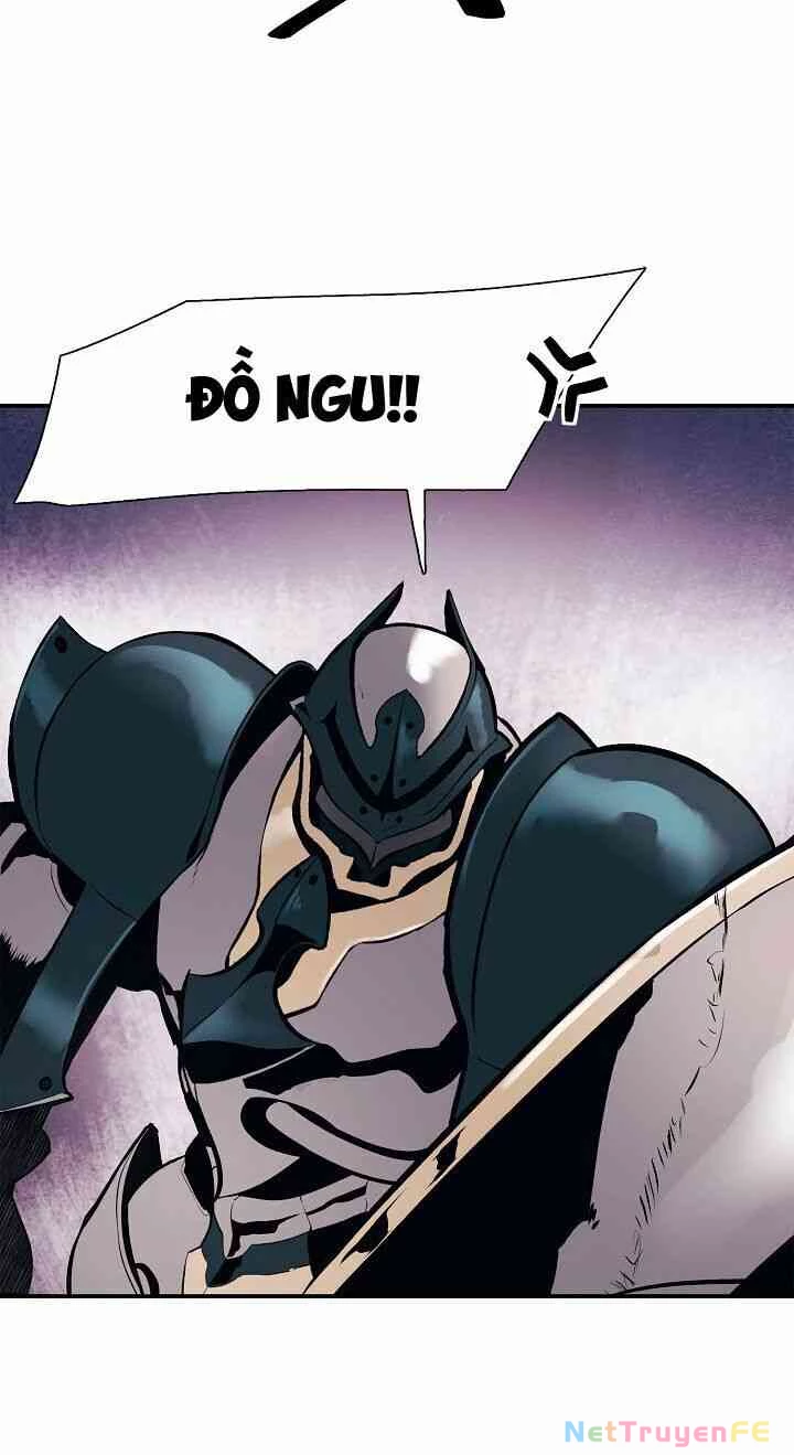 Bất Bại Chân Ma Chapter 24 - Trang 2