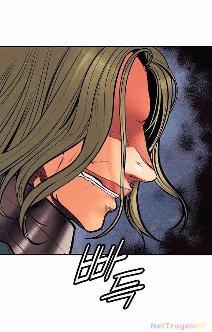 Bất Bại Chân Ma Chapter 24 - Trang 2