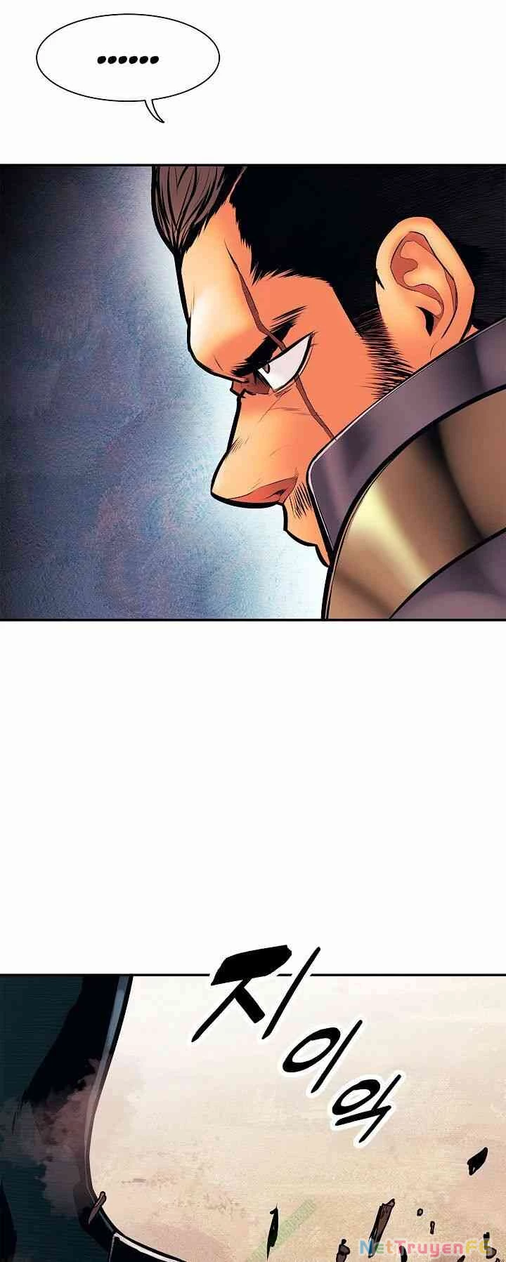 Bất Bại Chân Ma Chapter 24 - Trang 2