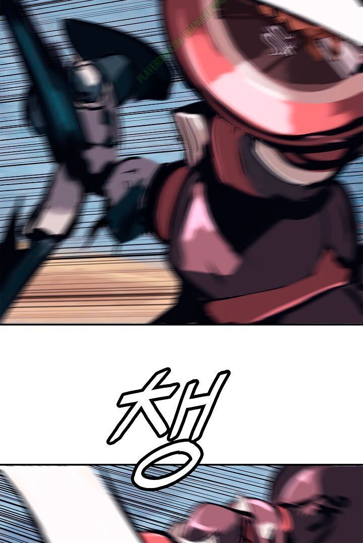 Bất Bại Chân Ma Chapter 25.1 - Trang 2