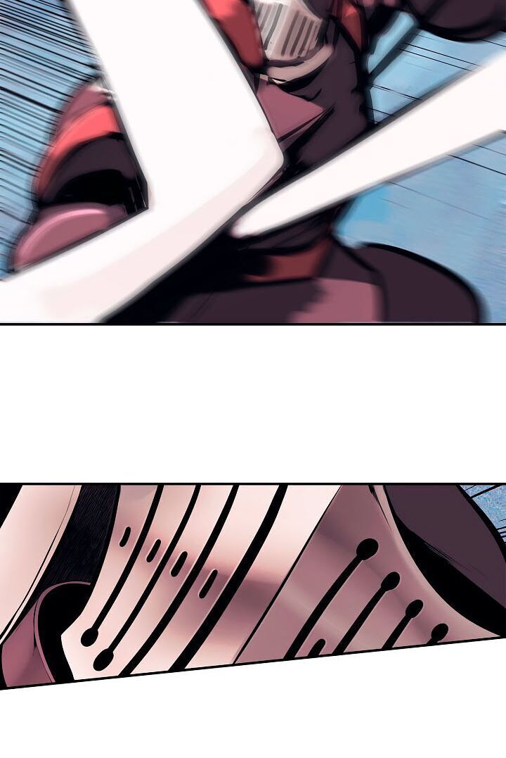 Bất Bại Chân Ma Chapter 25.1 - Trang 2