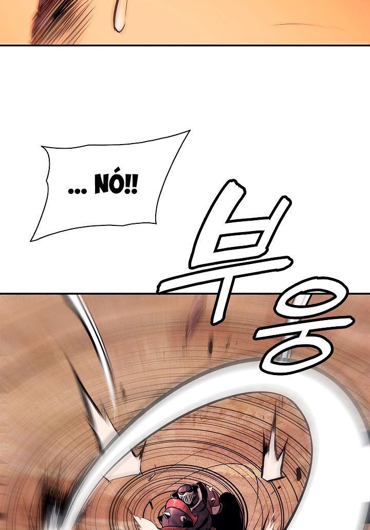 Bất Bại Chân Ma Chapter 25.1 - Trang 2