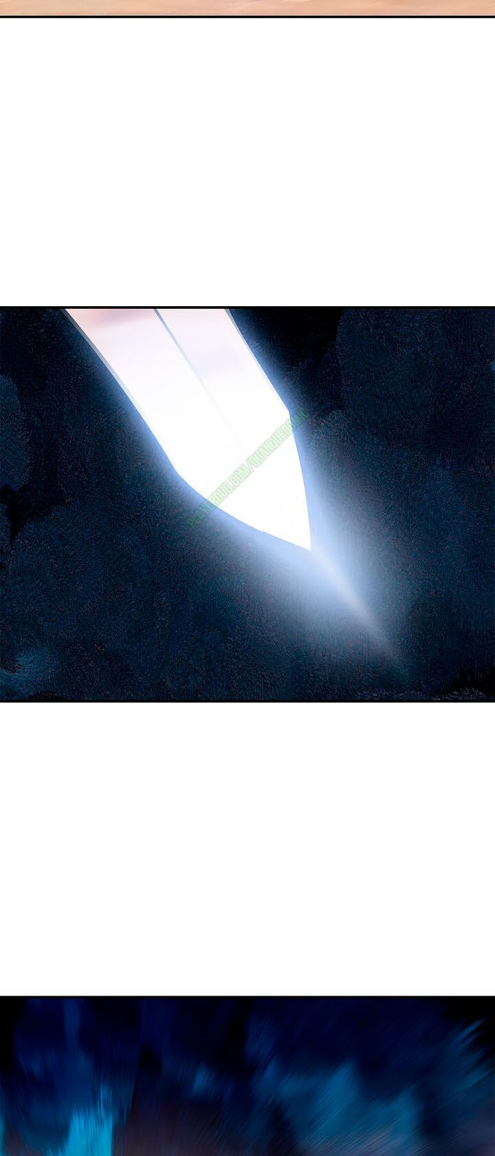 Bất Bại Chân Ma Chapter 25.1 - Trang 2