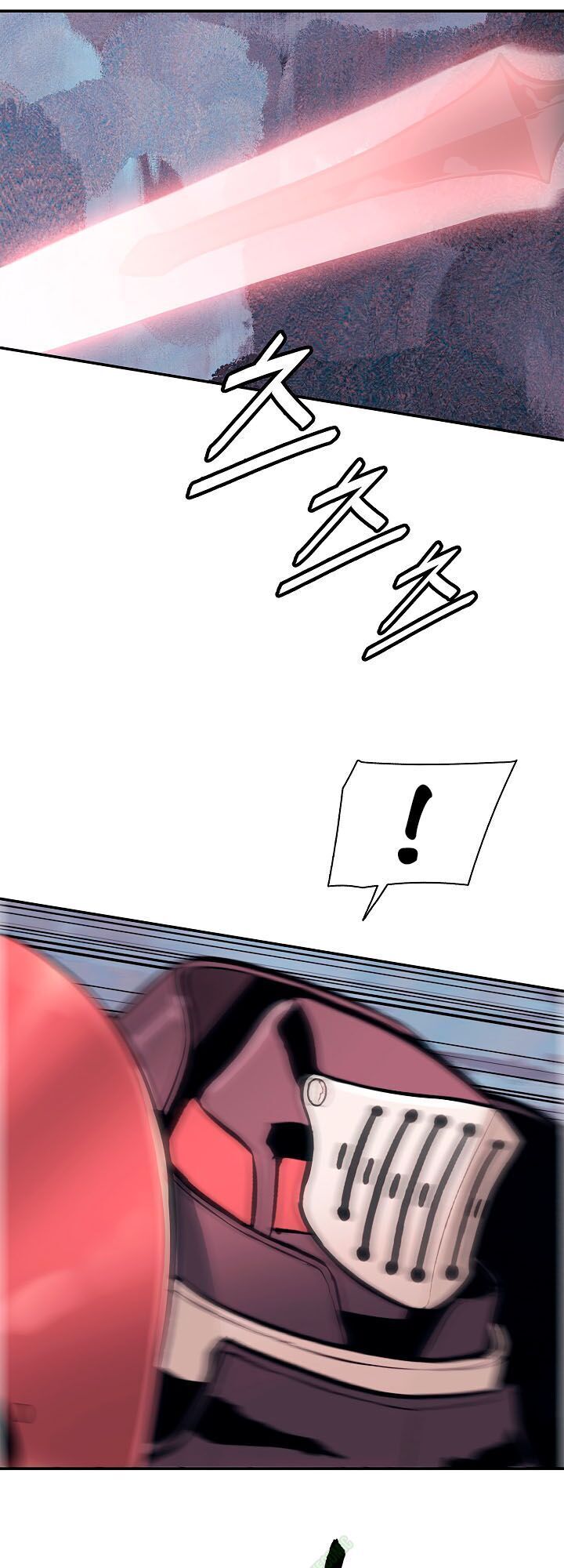 Bất Bại Chân Ma Chapter 25.2 - Trang 2