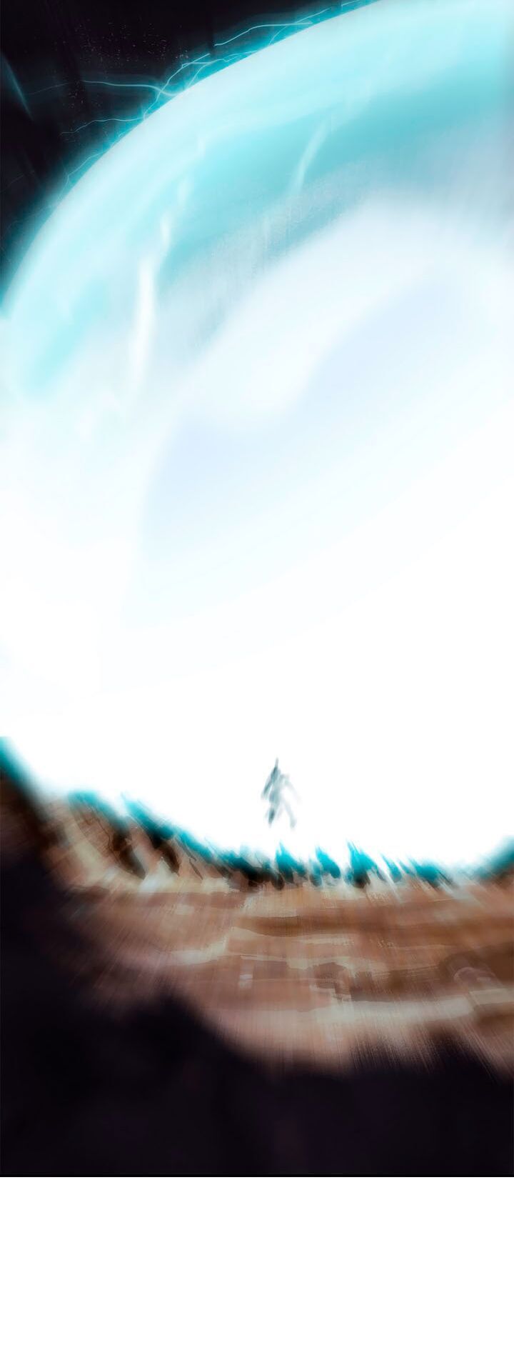 Bất Bại Chân Ma Chapter 25.2 - Trang 2