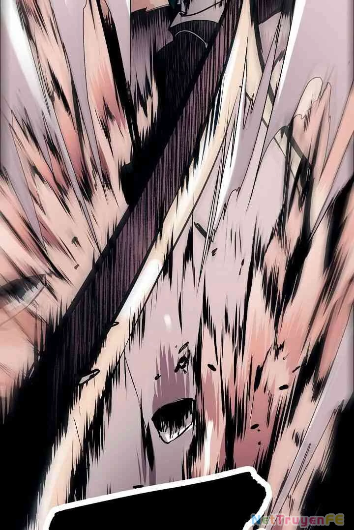 Bất Bại Chân Ma Chapter 25 - Trang 2