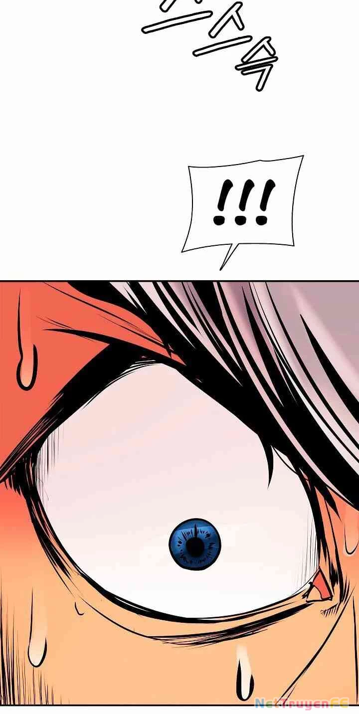 Bất Bại Chân Ma Chapter 25 - Trang 2