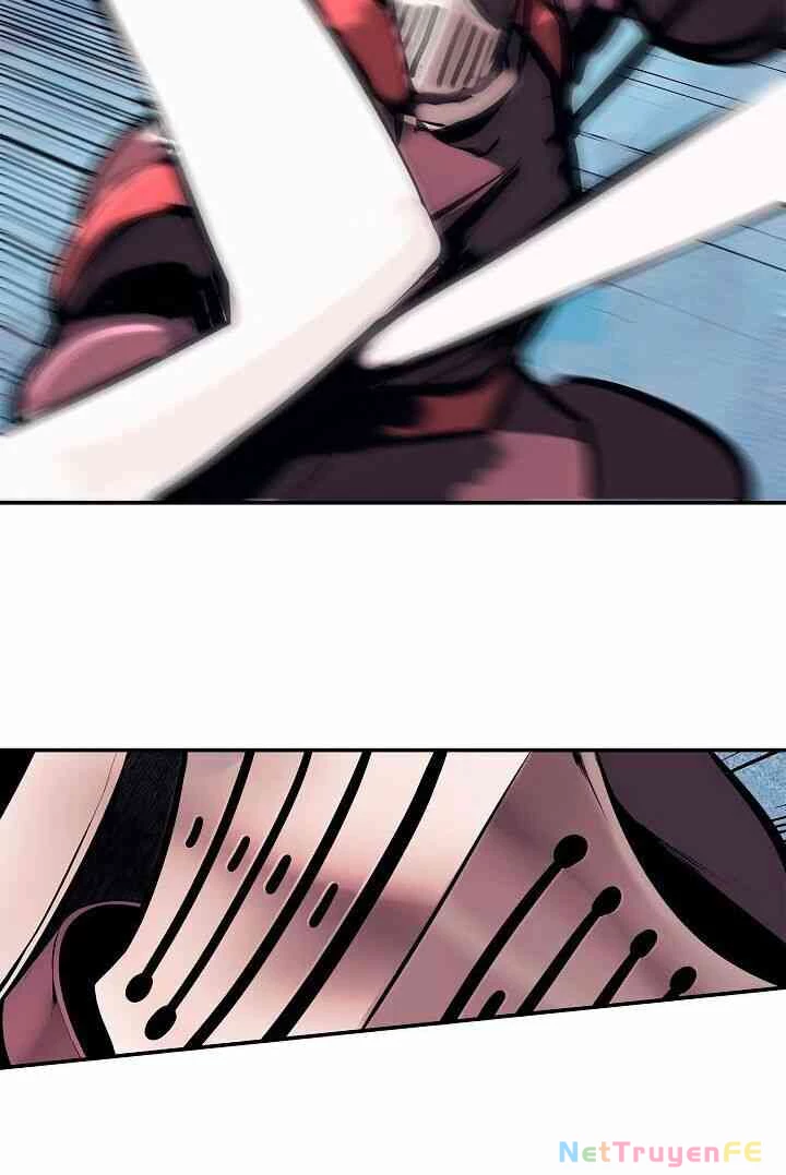 Bất Bại Chân Ma Chapter 25 - Trang 2