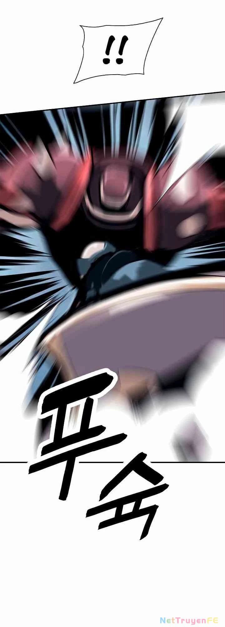 Bất Bại Chân Ma Chapter 25 - Trang 2