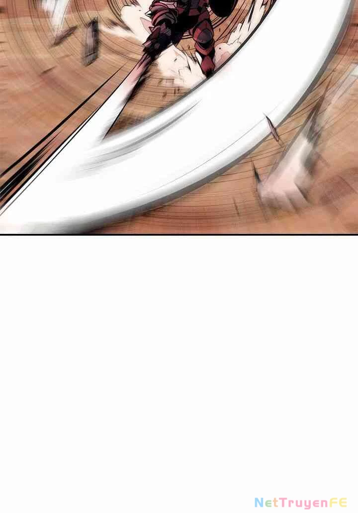 Bất Bại Chân Ma Chapter 25 - Trang 2