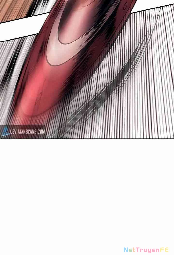 Bất Bại Chân Ma Chapter 25 - Trang 2