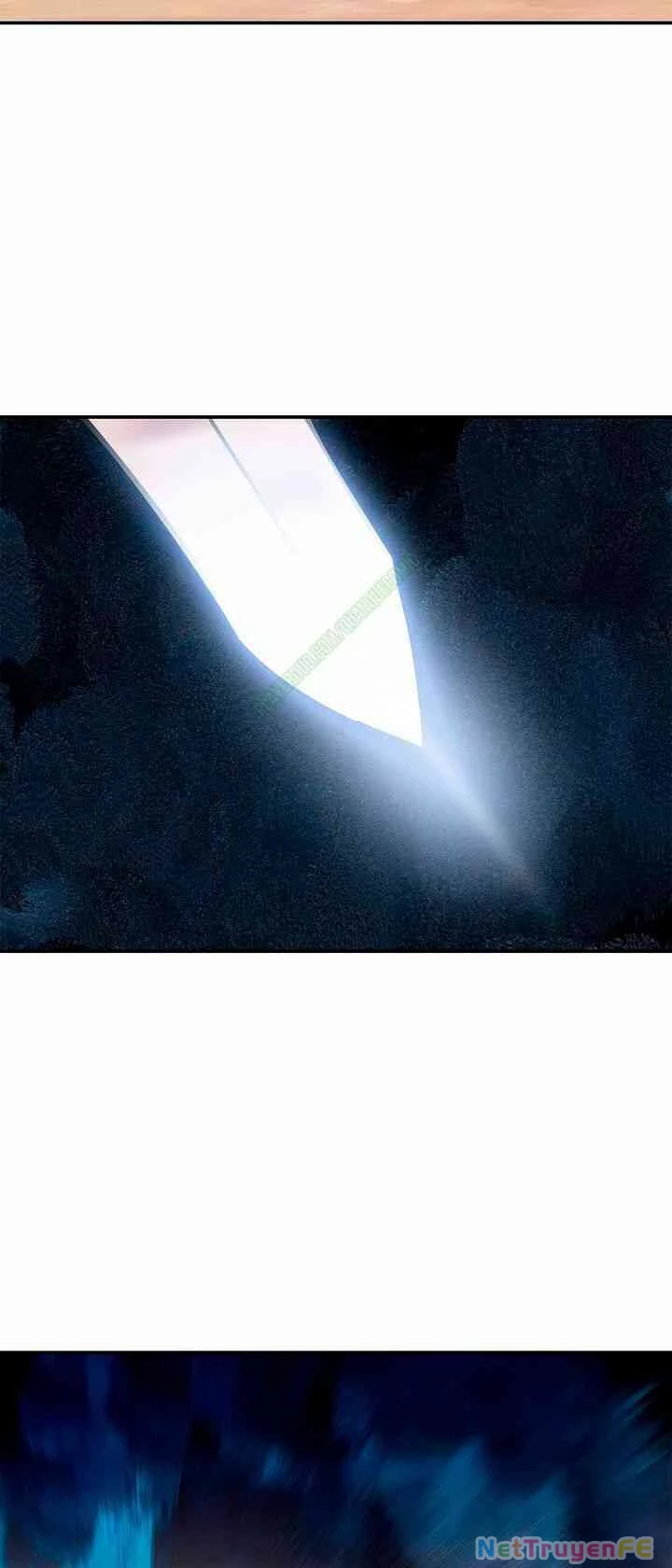 Bất Bại Chân Ma Chapter 25 - Trang 2