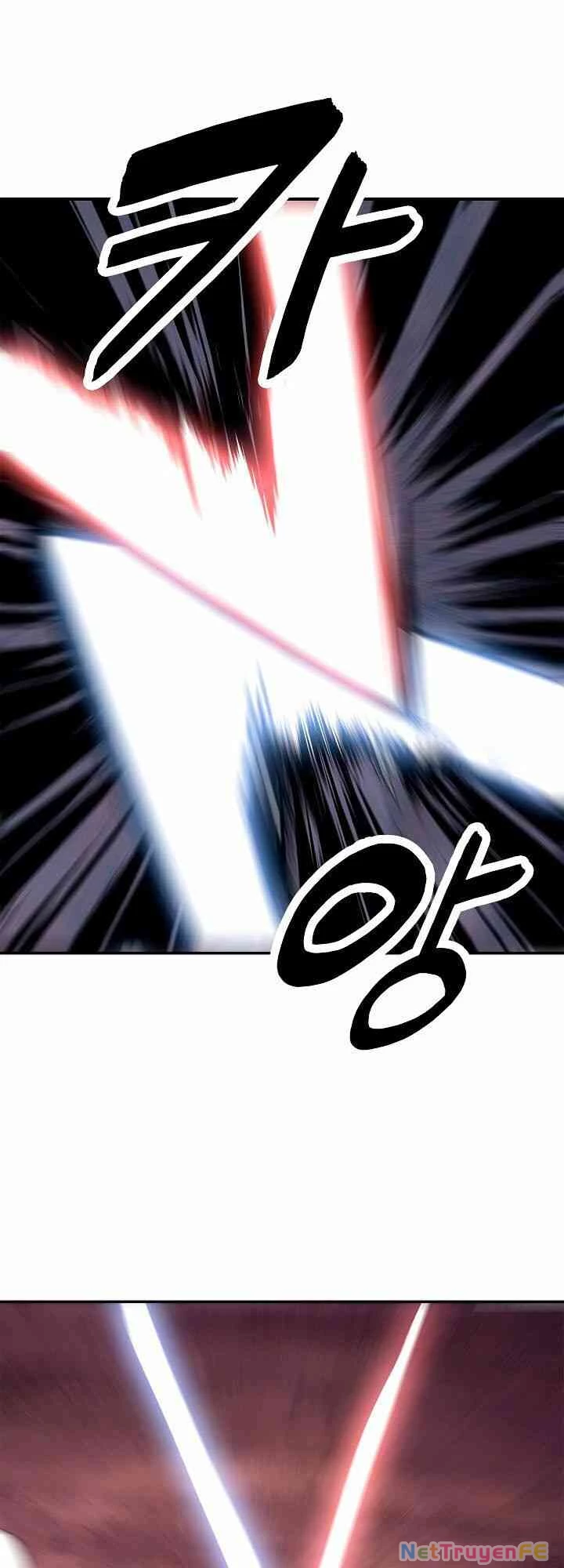 Bất Bại Chân Ma Chapter 25 - Trang 2