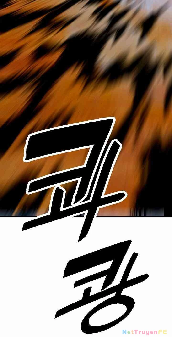 Bất Bại Chân Ma Chapter 25 - Trang 2