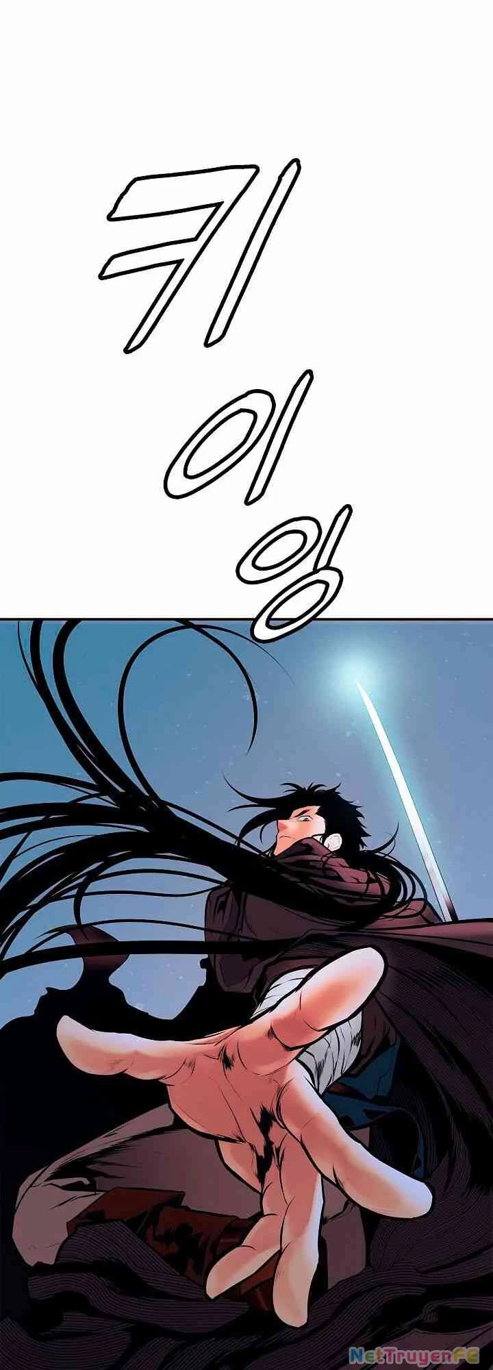 Bất Bại Chân Ma Chapter 25 - Trang 2