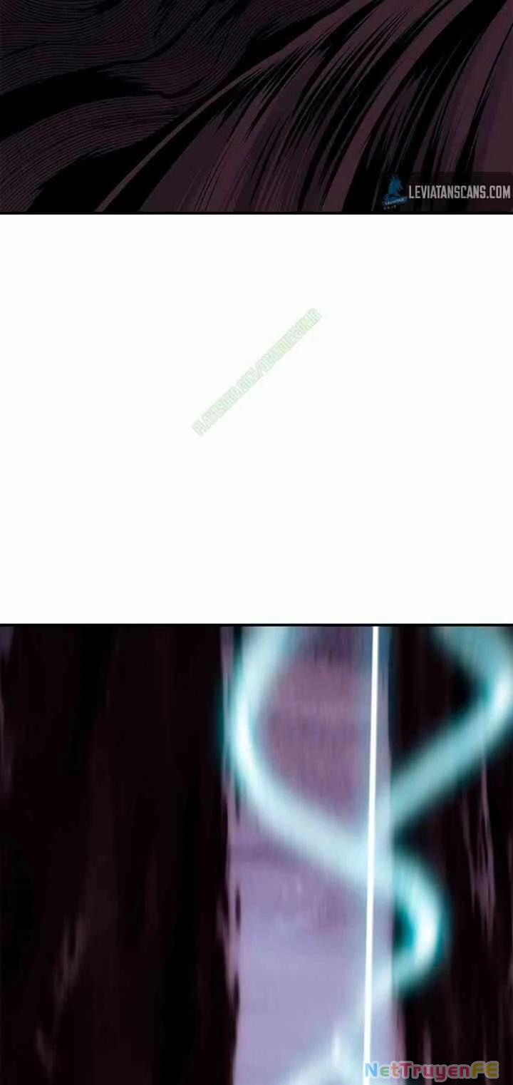 Bất Bại Chân Ma Chapter 25 - Trang 2