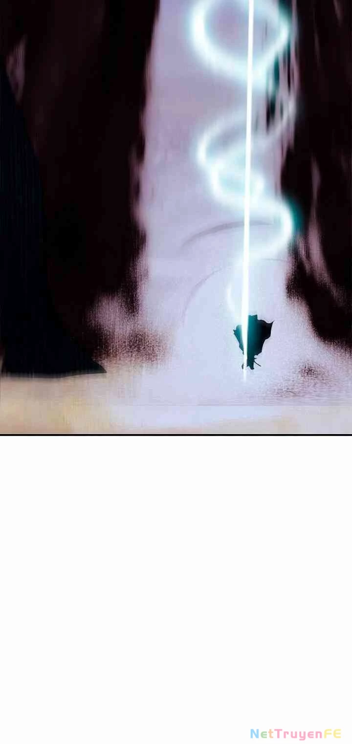 Bất Bại Chân Ma Chapter 25 - Trang 2