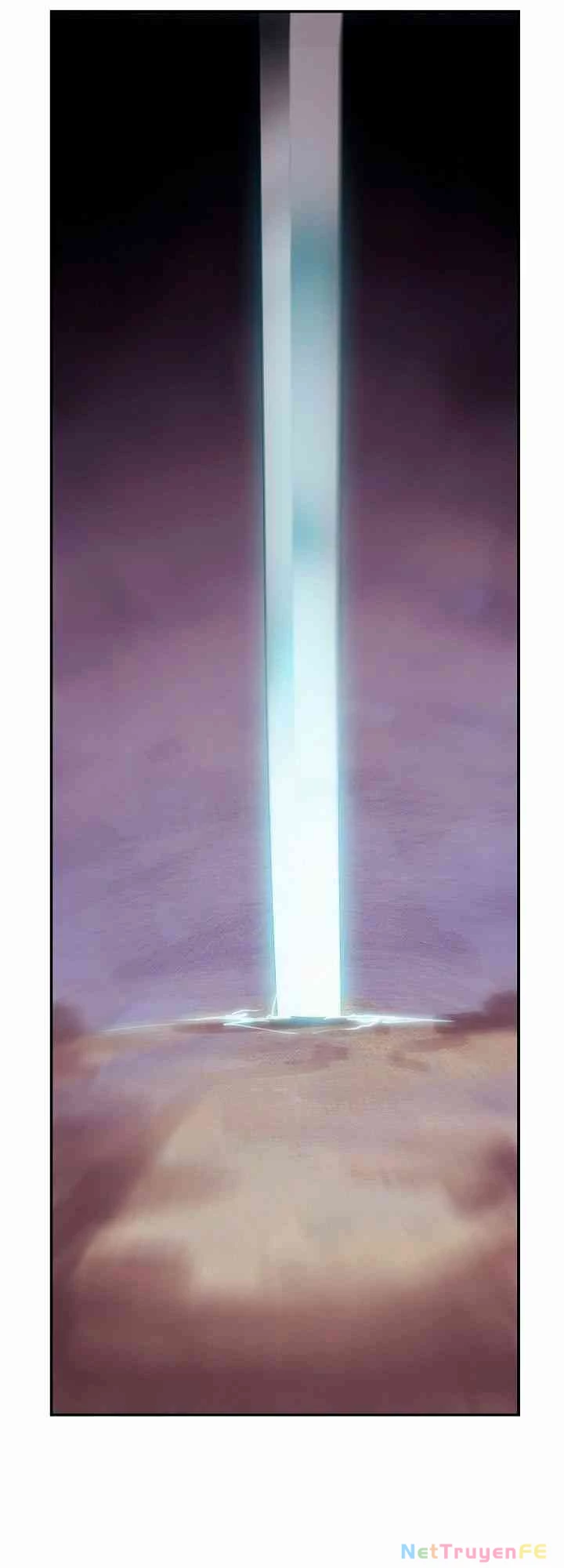 Bất Bại Chân Ma Chapter 25 - Trang 2