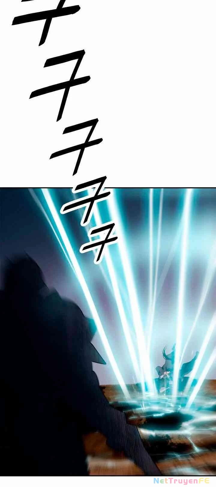 Bất Bại Chân Ma Chapter 25 - Trang 2