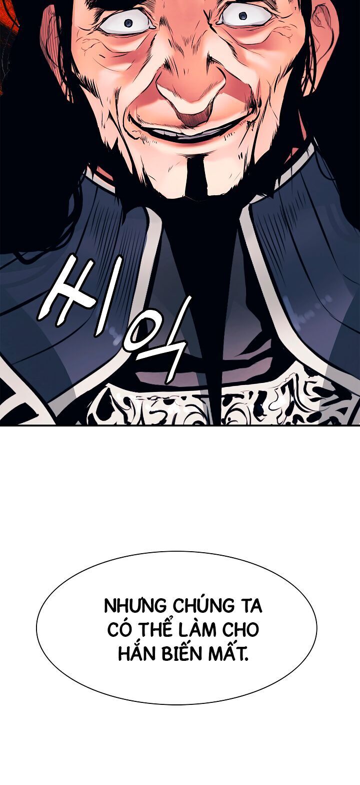 Bất Bại Chân Ma Chapter 26.2 - Trang 2