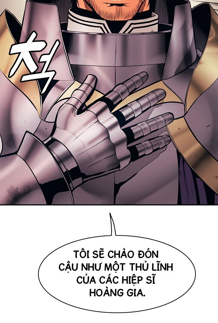 Bất Bại Chân Ma Chapter 26.2 - Trang 2