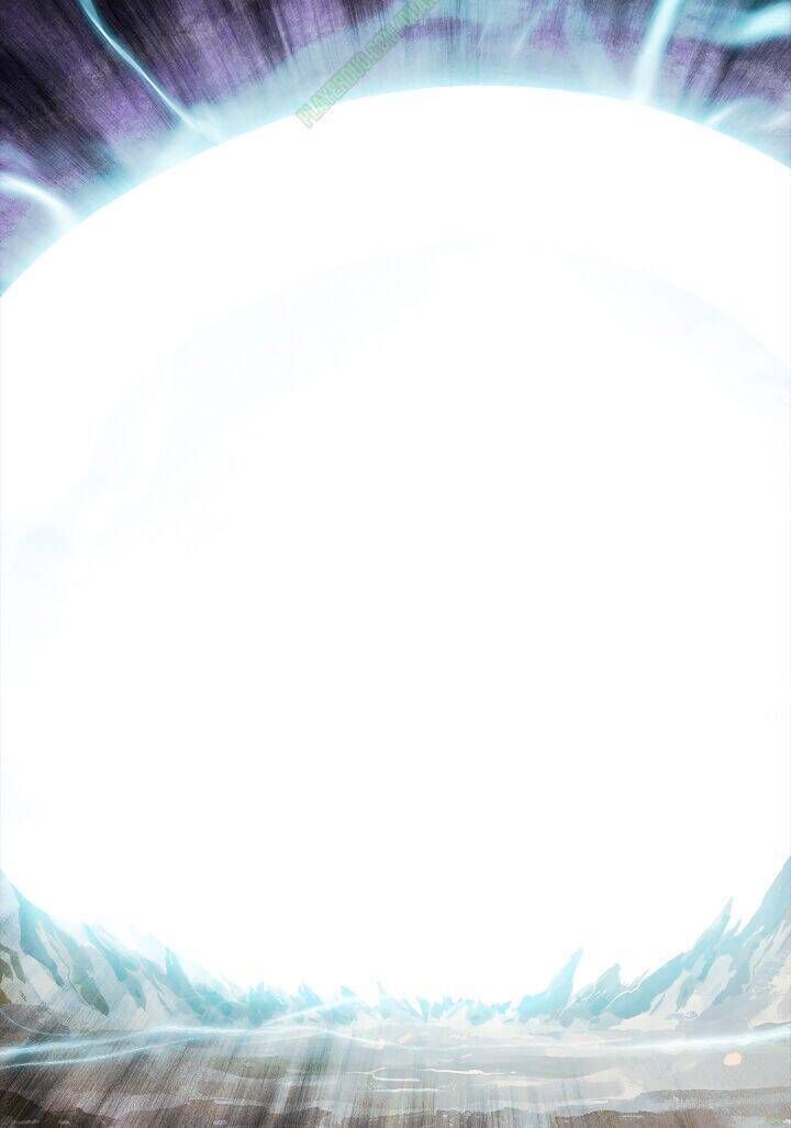 Bất Bại Chân Ma Chapter 26 - Trang 2