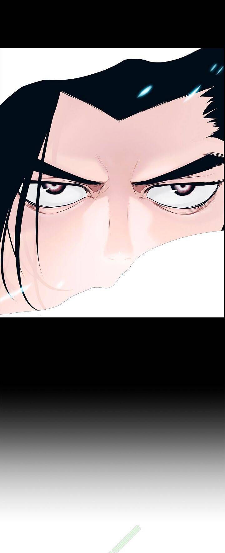 Bất Bại Chân Ma Chapter 26 - Trang 2