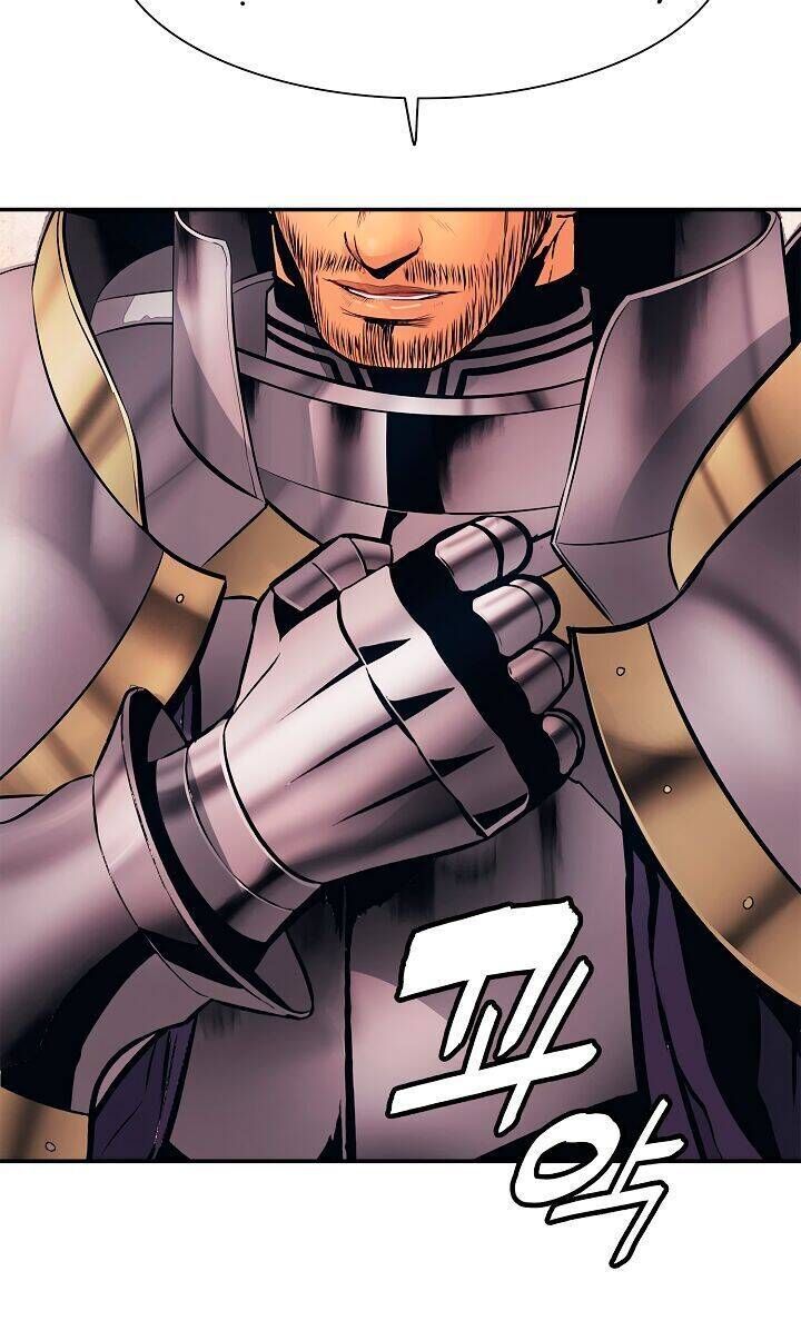 Bất Bại Chân Ma Chapter 26 - Trang 2