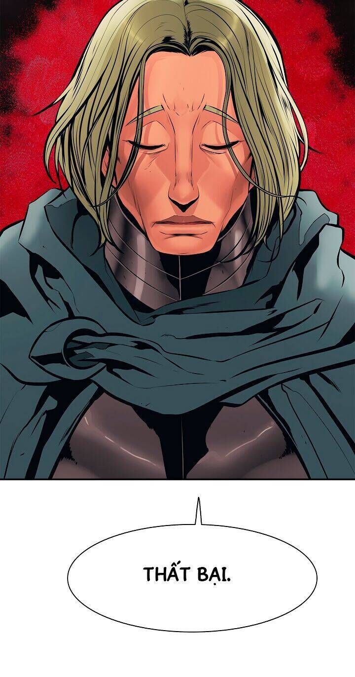 Bất Bại Chân Ma Chapter 26 - Trang 2