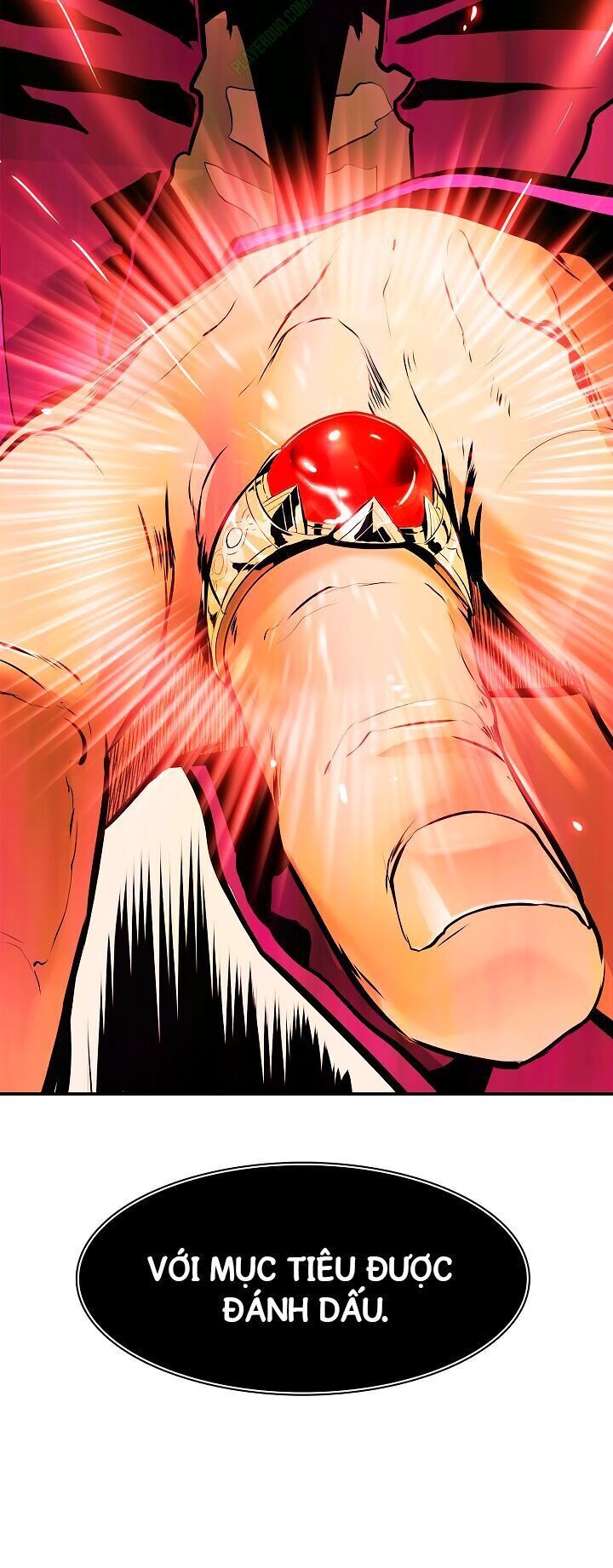 Bất Bại Chân Ma Chapter 27.2 - Trang 2