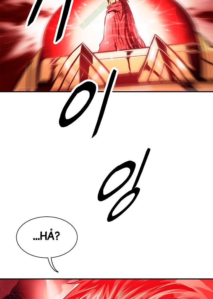 Bất Bại Chân Ma Chapter 27.2 - Trang 2