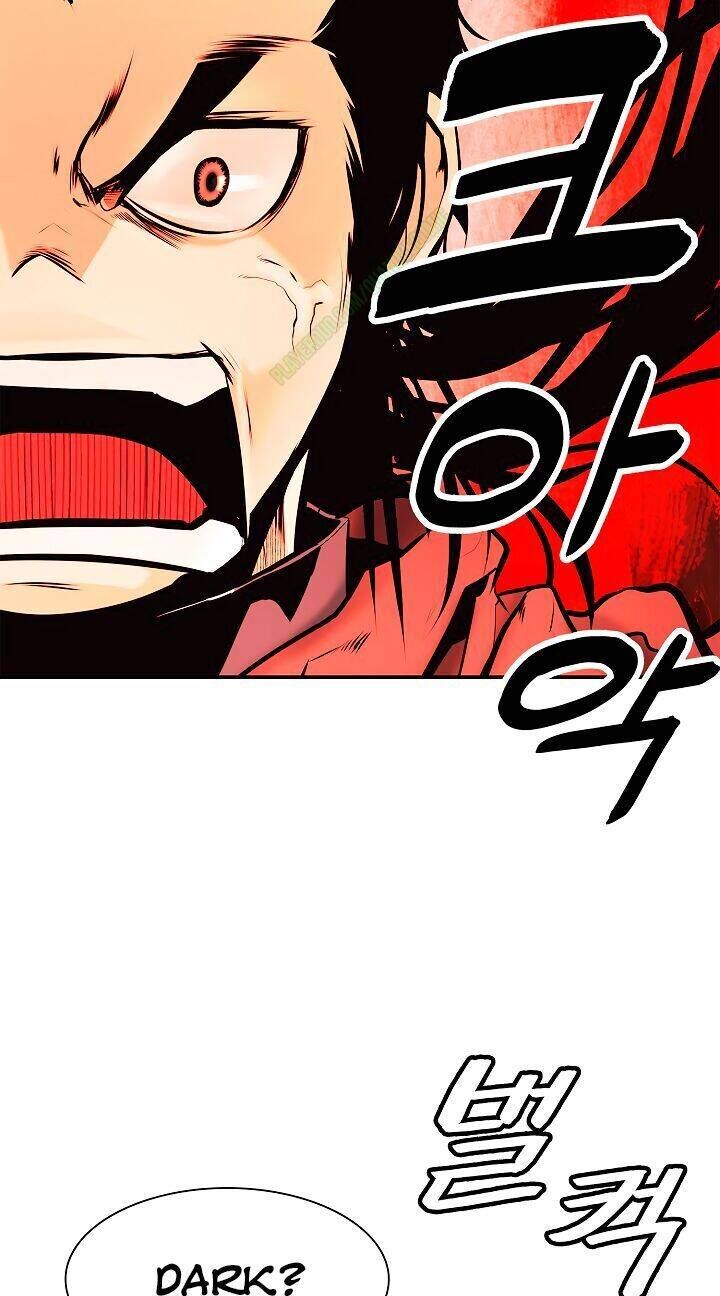 Bất Bại Chân Ma Chapter 27 - Trang 2