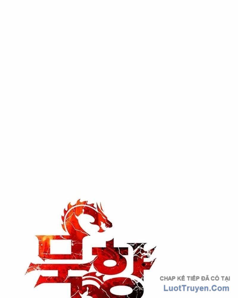 Bất Bại Chân Ma Chapter 275 - Trang 2