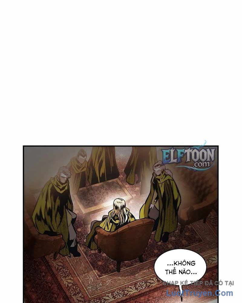 Bất Bại Chân Ma Chapter 275 - Trang 2