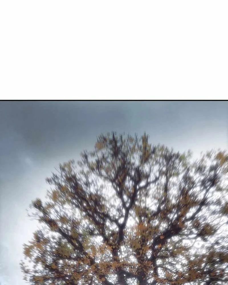 Bất Bại Chân Ma Chapter 275 - Trang 2