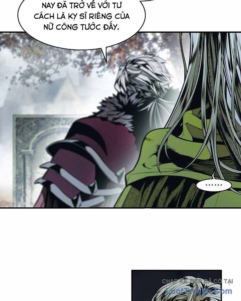 Bất Bại Chân Ma Chapter 275 - Trang 2