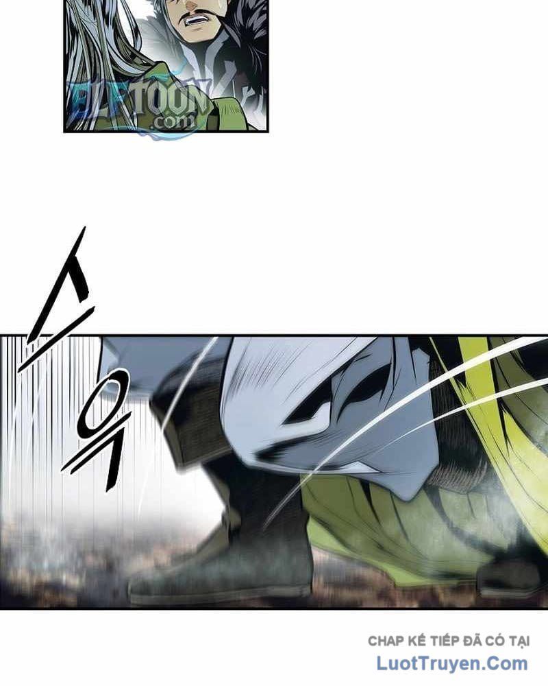 Bất Bại Chân Ma Chapter 275 - Trang 2