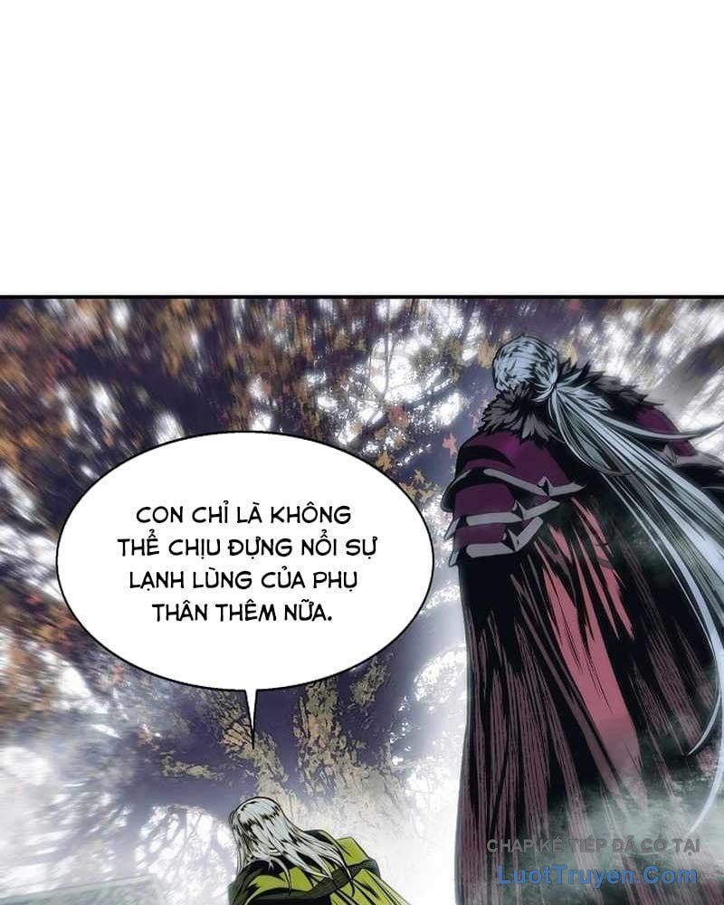 Bất Bại Chân Ma Chapter 275 - Trang 2