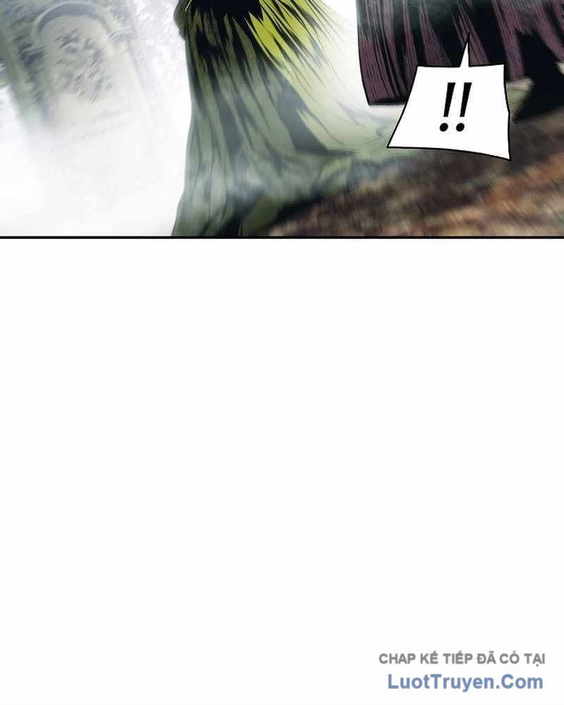 Bất Bại Chân Ma Chapter 275 - Trang 2